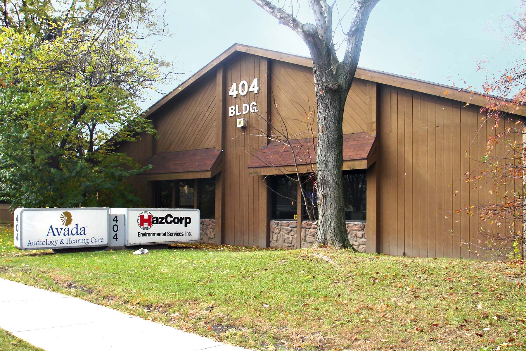 404 S Reynolds Rd, Toledo, OH for Rent