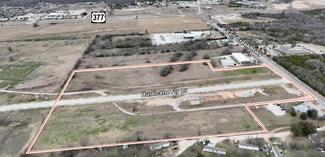 710, 800 & 810 Fall Creek Hwy 710, 800 & 810 Fall Creek Hwy