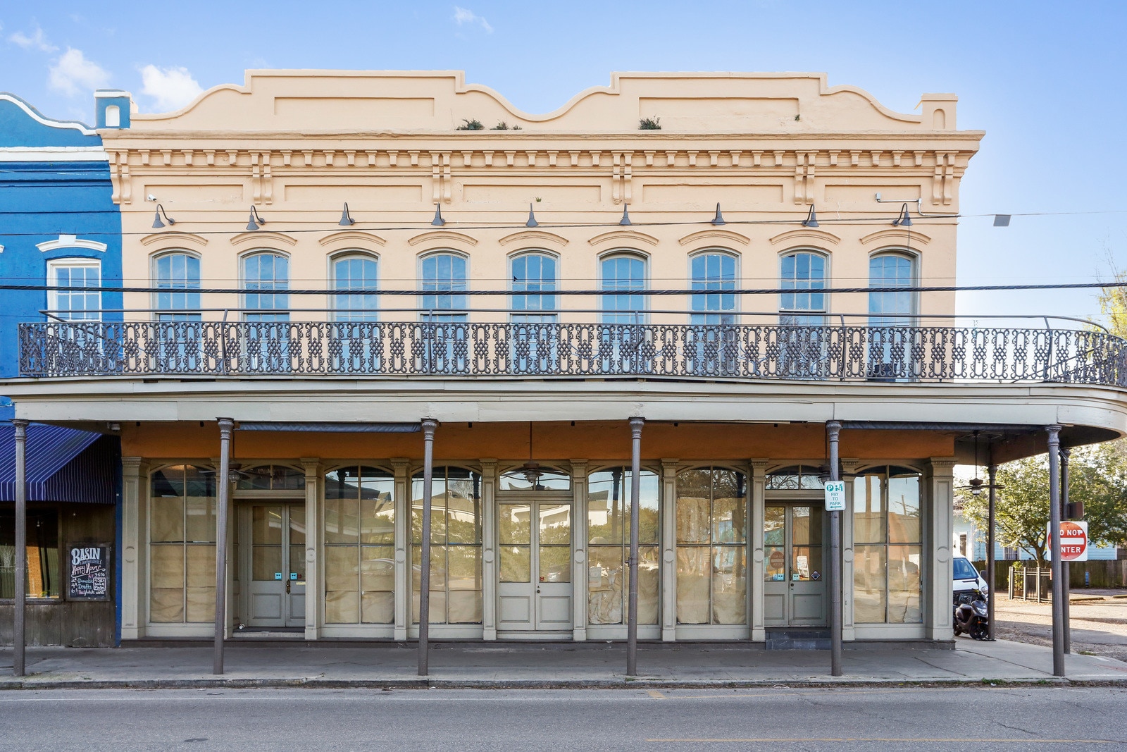 3226 Magazine St, New Orleans, LA for Rent