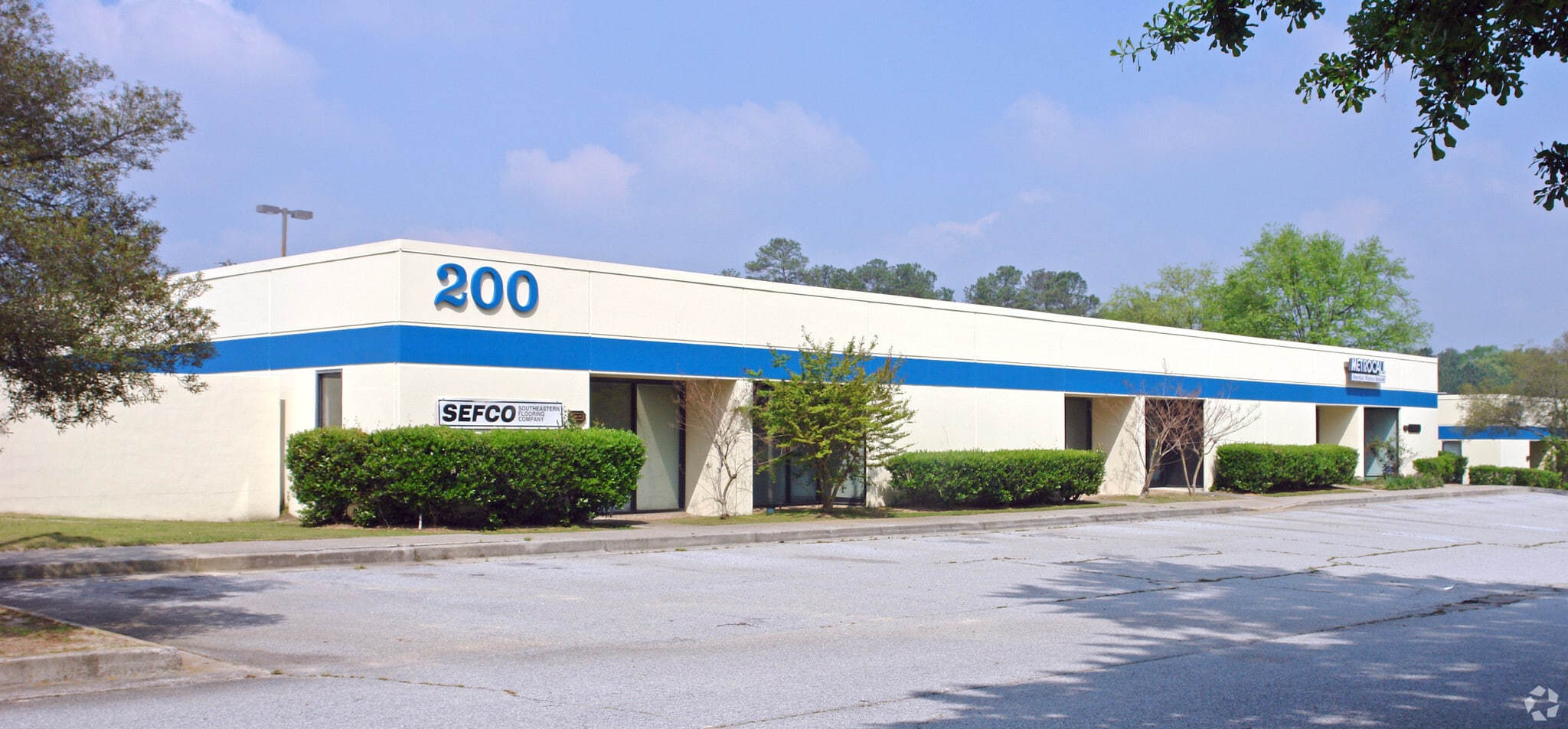 3351 Wrightsboro Rd, Augusta, GA for Rent