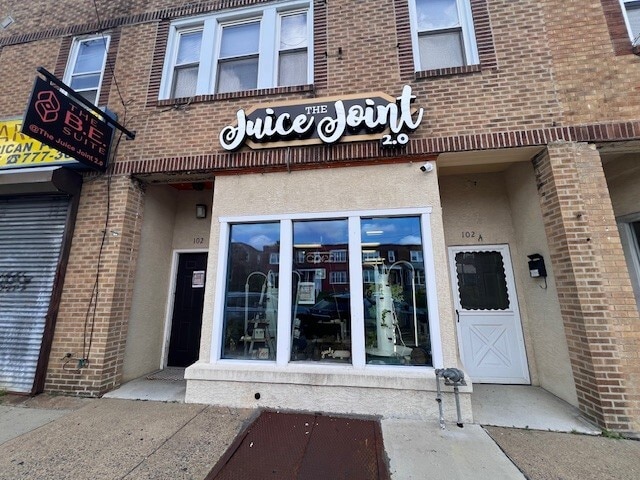 102 S Union St, Wilmington, DE for Rent