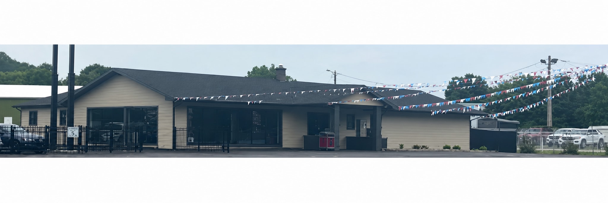 300 Churchmans Rd, New Castle, DE for Rent