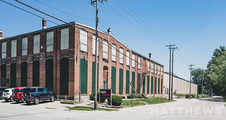 1625 E Duane Blvd, Kankakee, IL for Rent