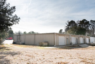 Lexington, SC Commercial Land - 153 Riverchase Way Lexington, SC Commercial Land - 153 Riverchase Way