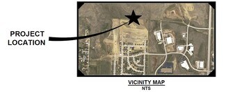 Rapid City, SD Residential Land - 0 Fran Way Rapid City, SD Residential Land - 0 Fran Way