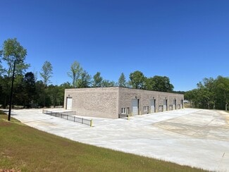 444 Tom White Rd  