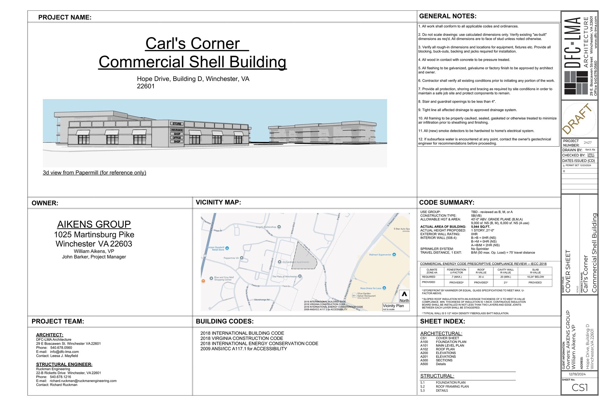 151 Hope Drive, Winchester, VA for Rent