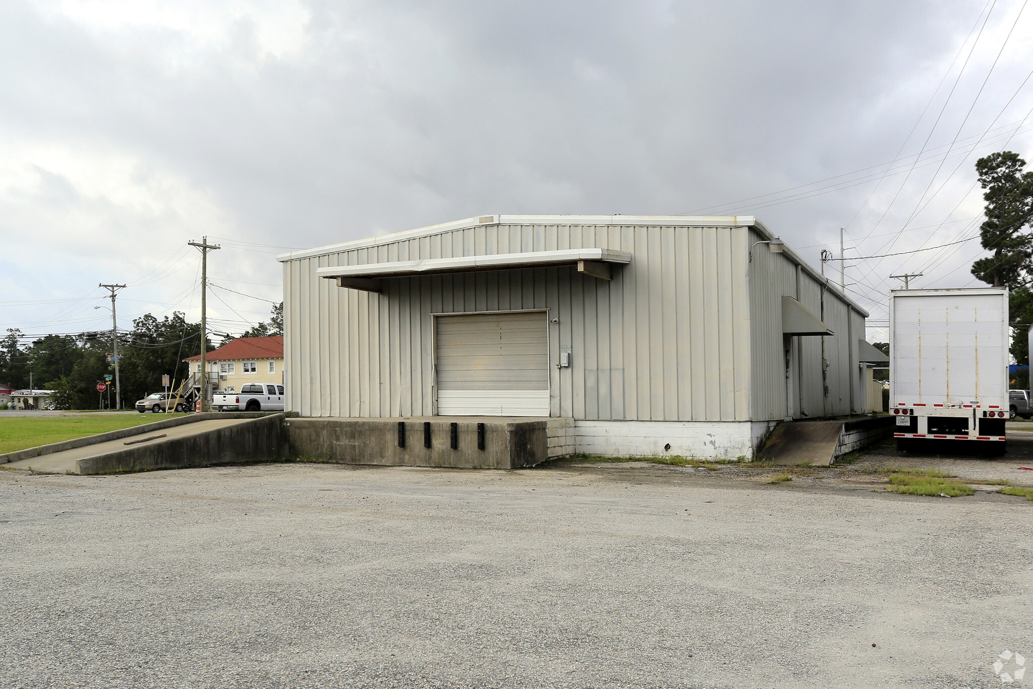 904 Todd St, Myrtle Beach, SC for Rent