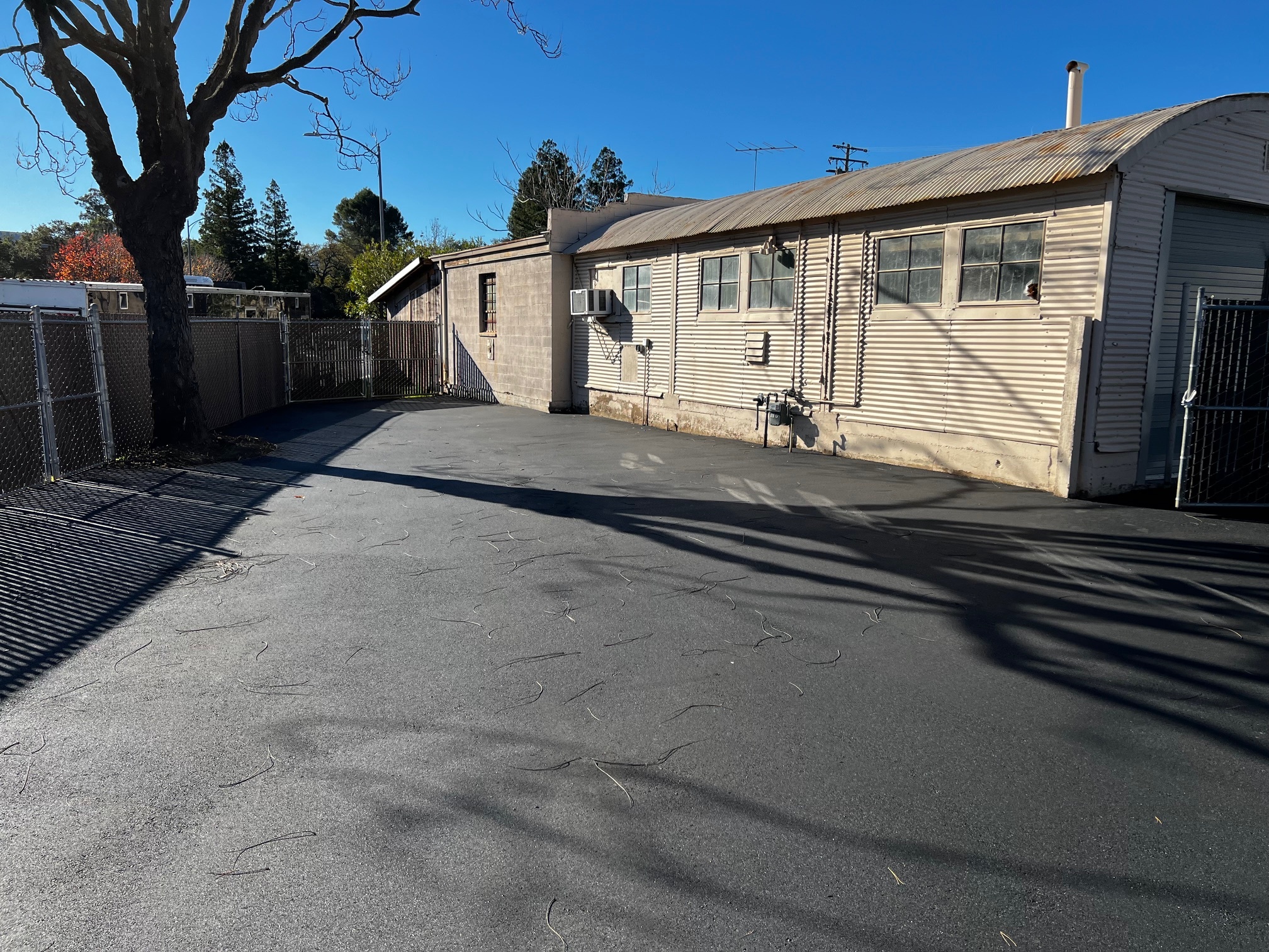 17446 Shelburne Way, Los Gatos, CA for Rent