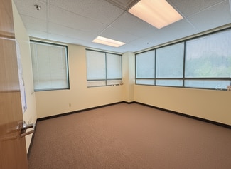 Norcross, GA Office - 5700-5730 Buford Hwy Norcross, GA Office - 5700-5730 Buford Hwy