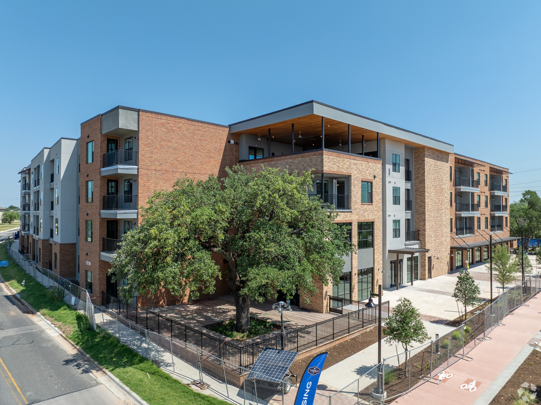 13701 Lyndhurst St, Austin, TX for Rent