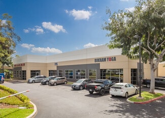 Kapolei, HI Industrial - 2114 Lauwiliwili St