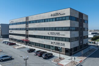 Munster, IN undefined - 9410 Calumet Ave Munster, IN undefined - 9410 Calumet Ave