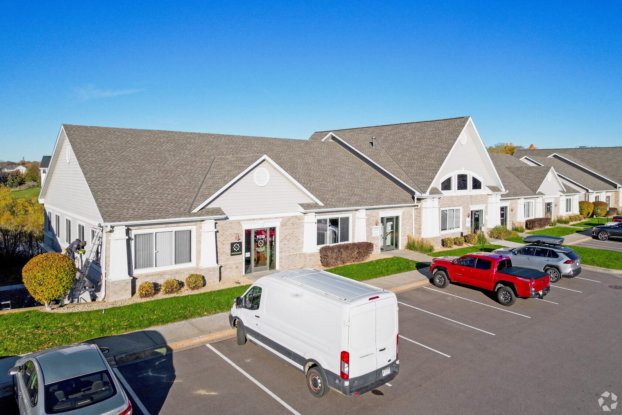 11314 86th Ave N, Maple Grove, MN for Sale