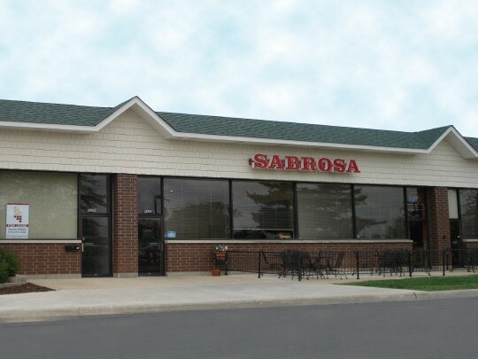 5512-5544 Elevator Rd, Roscoe, IL for Rent