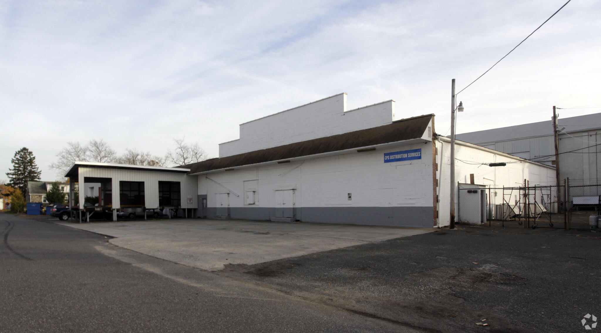300 Fow Ave, Swedesboro, NJ for Sale