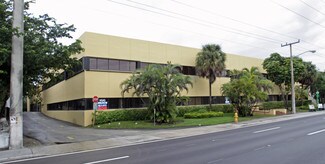 Miami, FL undefined - 8370 W Flagler St