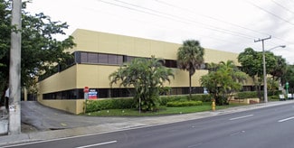 Miami, FL Medical - 8370 W Flagler St Miami, FL Medical - 8370 W Flagler St