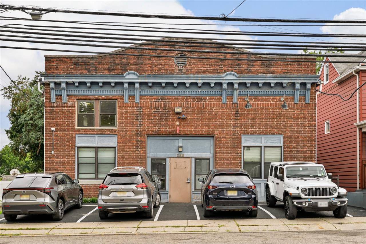 338 Delawanna Ave, Clifton, NJ for Sale