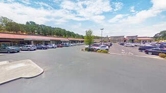 Lakeport, CA Retail - 845-1071 11th St