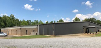 1020 Stultz Rd  