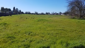 Marysville, CA Residential - 1850 Linda Ave