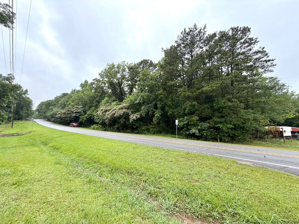 0 GA Hwy, Waverly Hall, GA for Sale