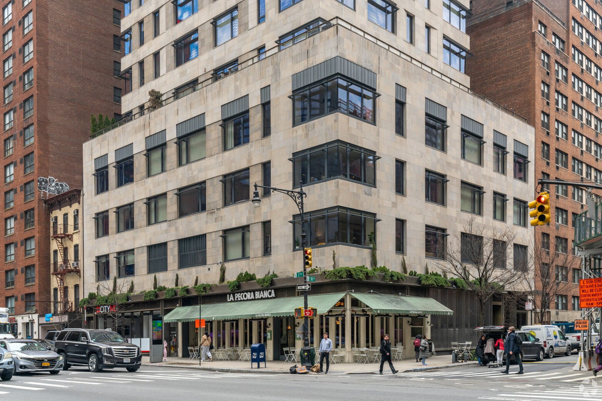 950 2nd Ave, New York, NY for Sale