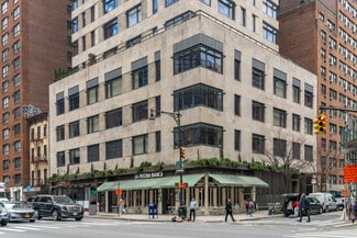 New York, NY Apartments - 950 2nd Ave