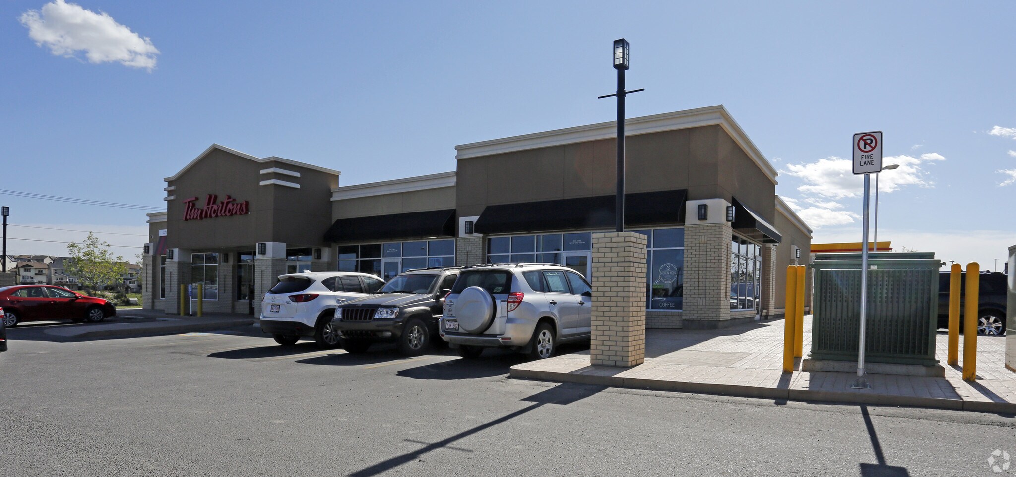 12580 Symons Valley Rd NW, Calgary, AB for Rent