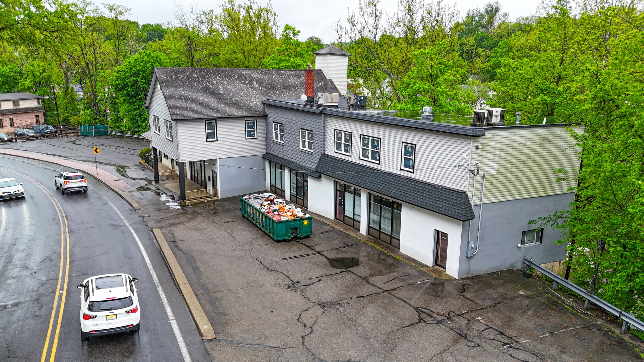 15 Hamburg Tpke, Bloomingdale, NJ for Sale