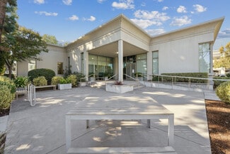 Sunnyvale, CA Flex - 185 N Wolfe Rd