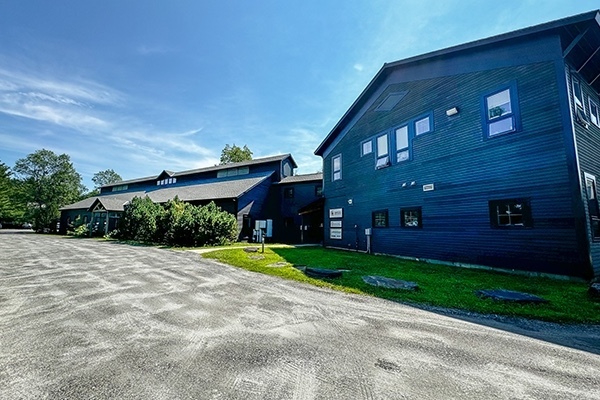 340 Mad River Park, Waitsfield, VT for Rent