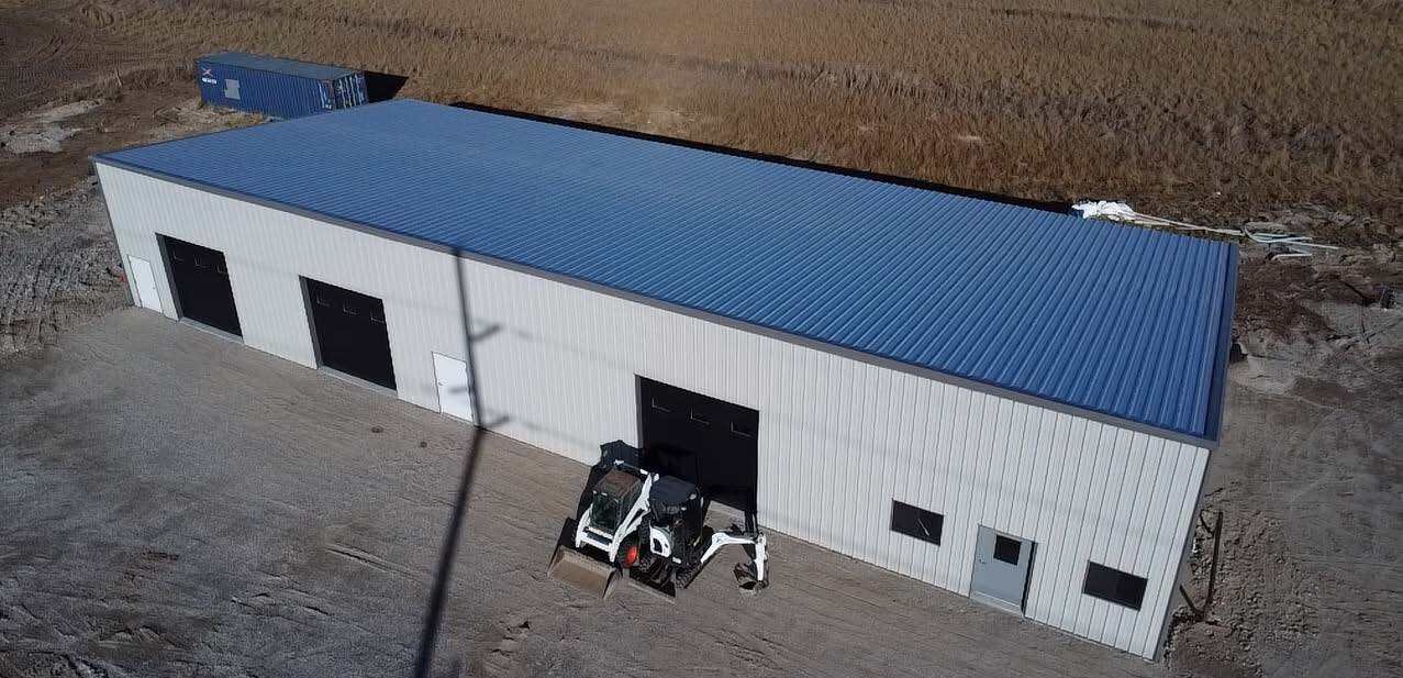 3210 W 5200 S, Rexburg, ID for Rent
