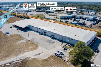 Winter Haven, FL undefined - 701 NW 42nd St Winter Haven, FL undefined - 701 NW 42nd St