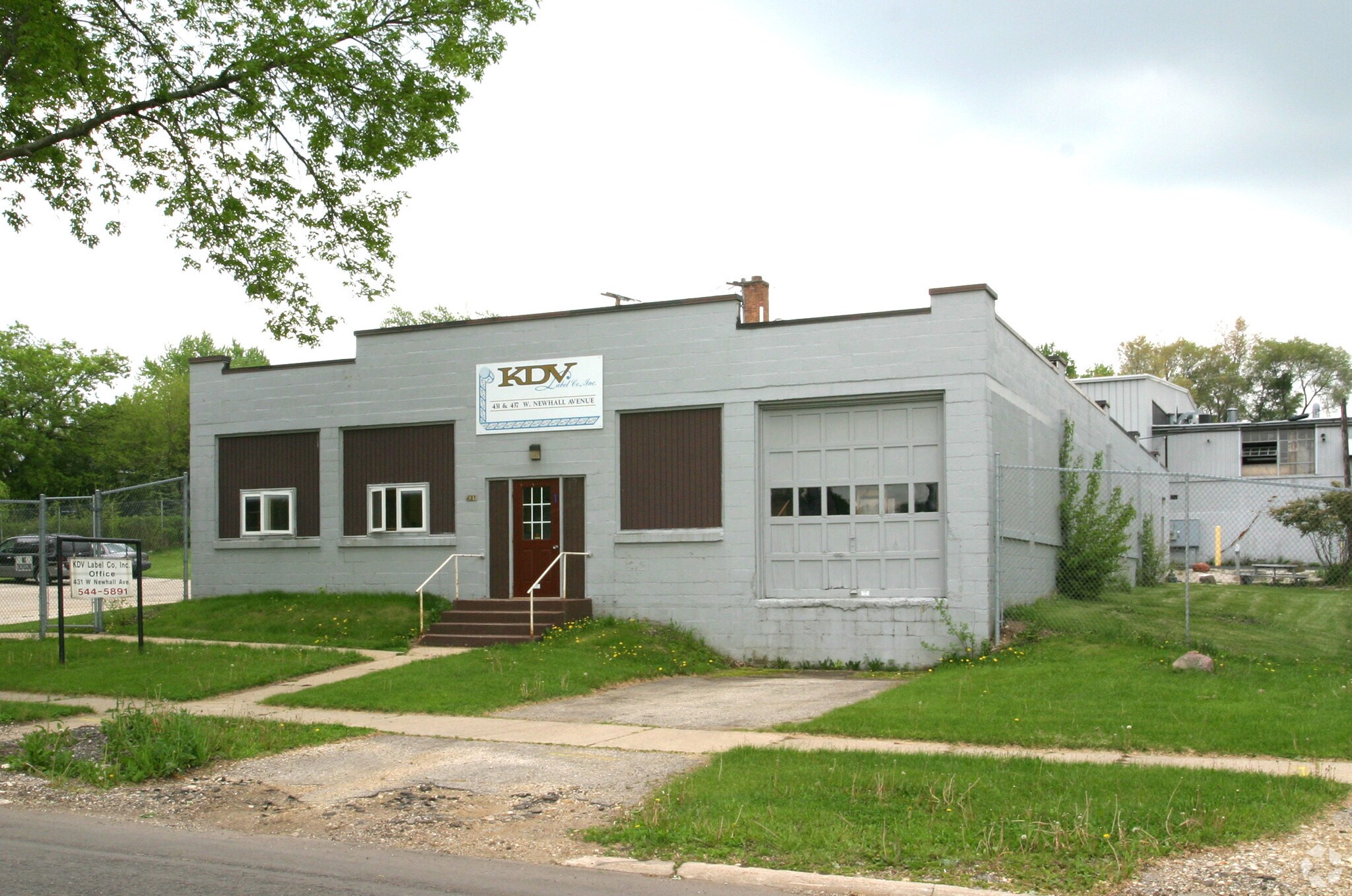 , Waukesha, WI for Sale