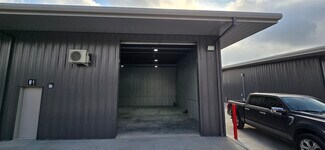 Porter, TX Industrial - 19021 McKenzie Ln Porter, TX Industrial - 19021 McKenzie Ln