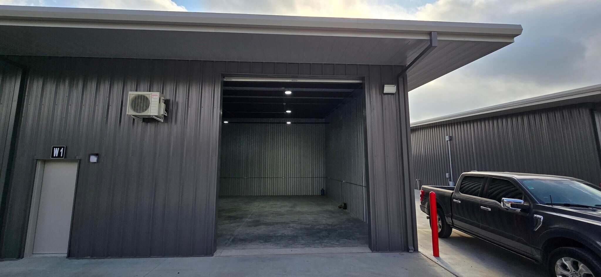 19021 McKenzie Ln, Porter, TX for Rent