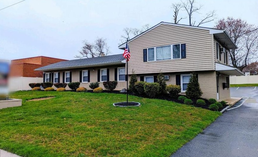 2417 Silverside Rd, Wilmington, DE for Sale