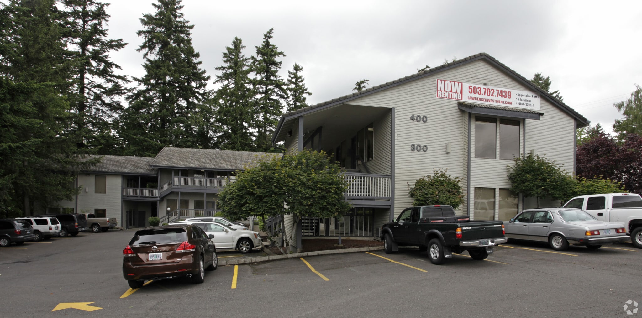 8835 SW Canyon Ln, Portland, OR for Rent