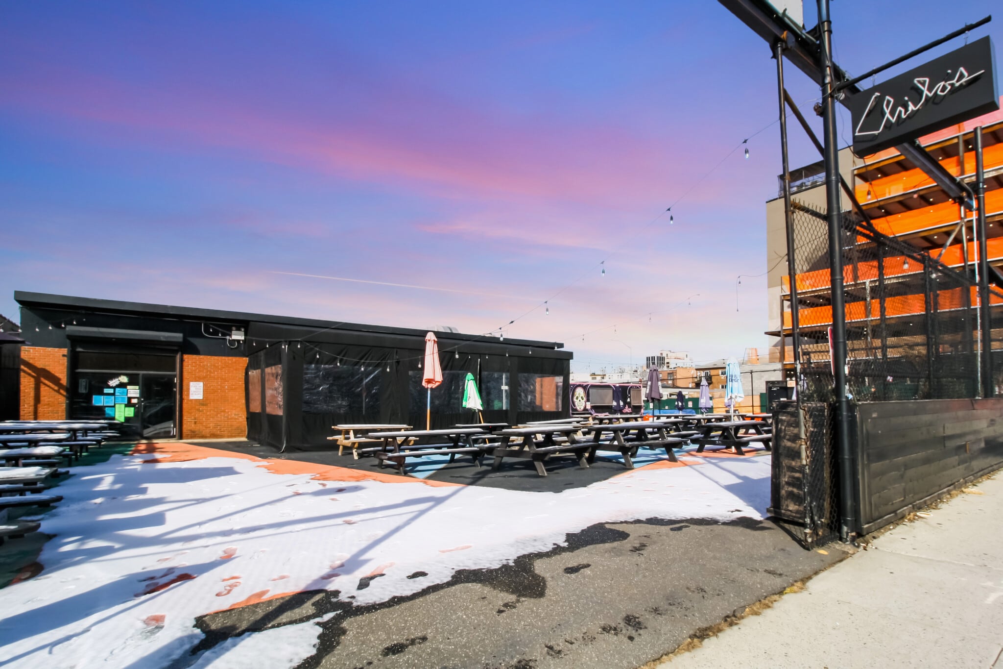 740 5th Ave, Brooklyn, NY for Rent