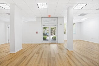 Fort Lauderdale, FL Retail - 441 NE 5th Ave Fort Lauderdale, FL Retail - 441 NE 5th Ave