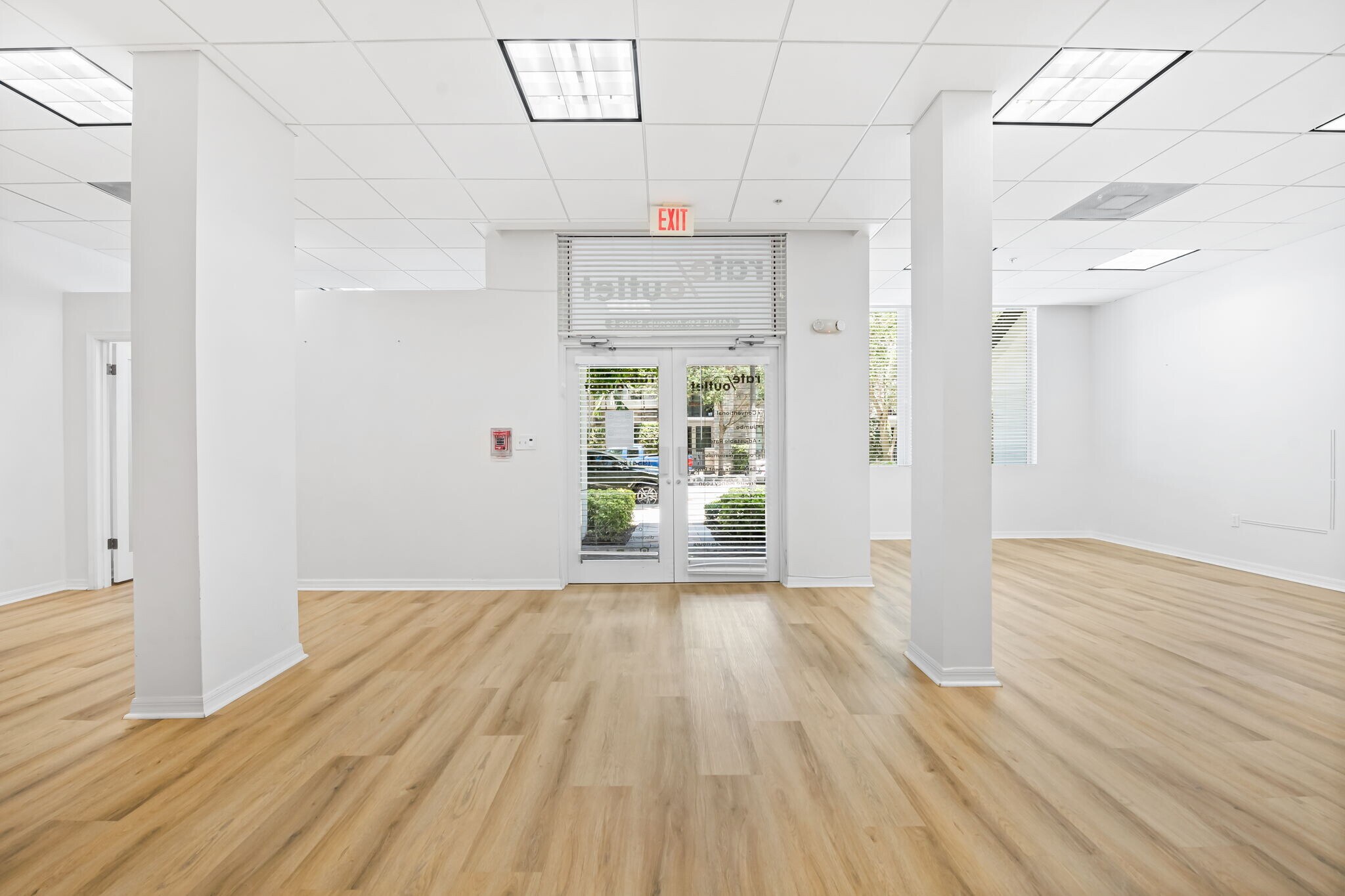 441 NE 5th Ave, Fort Lauderdale, FL for Rent