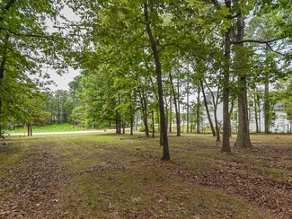 Morrisville, NC Residential - 128 Stella Ct Morrisville, NC Residential - 128 Stella Ct