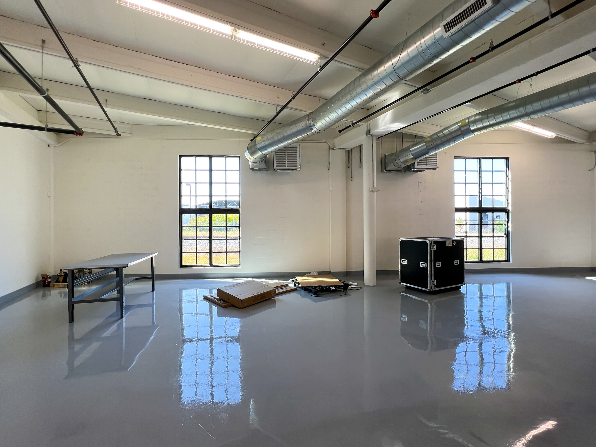 7240 NE 4th Ave, Miami, FL for Rent