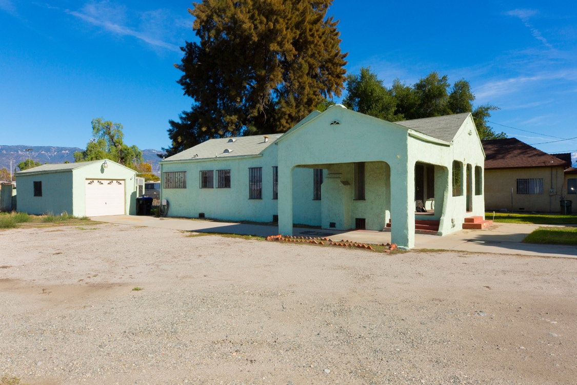 1940 W Base Line St, San Bernardino, CA for Sale