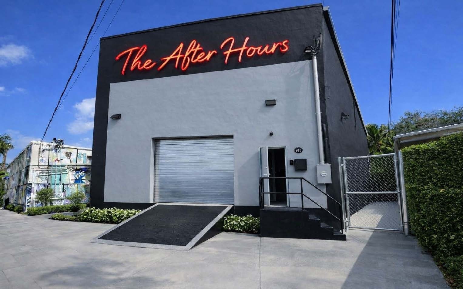 819 SW 10th Ave, Miami, FL for Sale