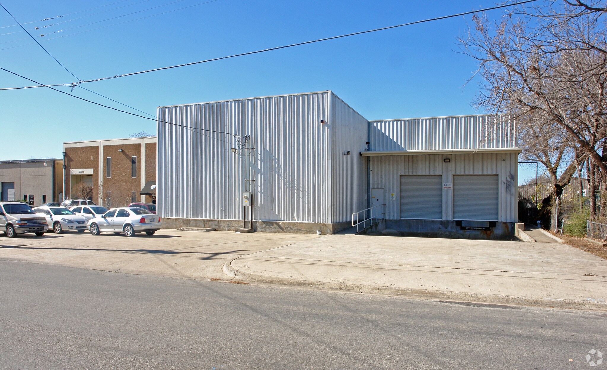 2329 Solona St, Haltom City, TX for Sale