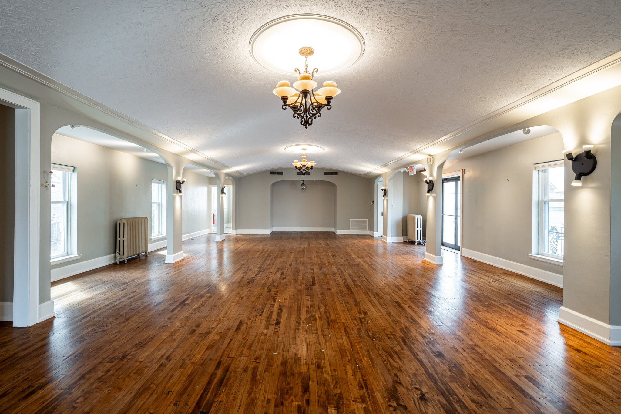 3701 E Layton Ave, Cudahy, WI for Sale