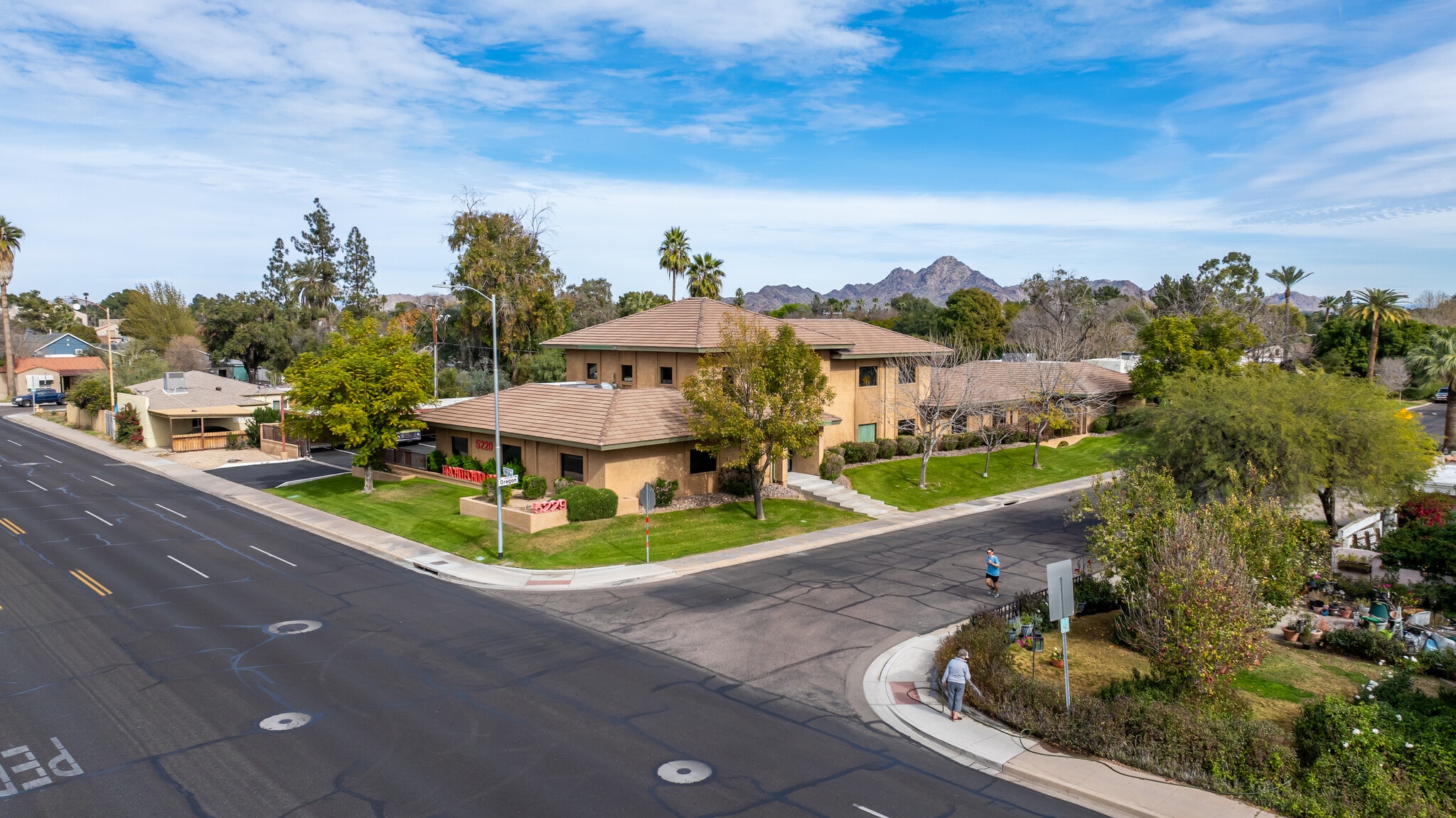 5229 N 7th Ave, Phoenix, AZ for Sale